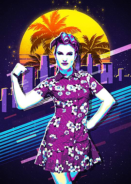 Hayley Nichole Williams