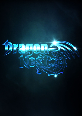 Dragon Nest