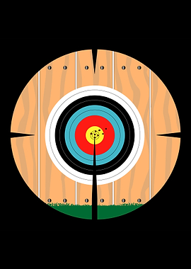 On Target