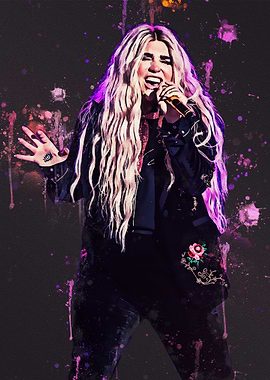 Kesha