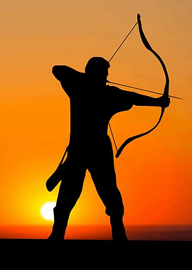 Archery