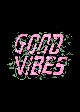goodvibes