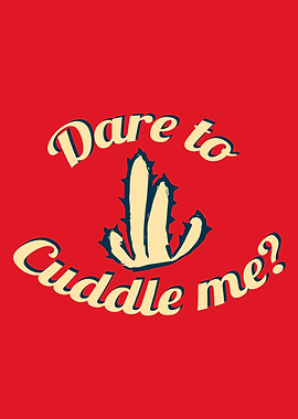 Vintage Cactus Rainbow 8