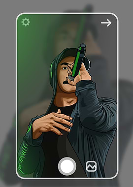 Nathan John Fuerstein