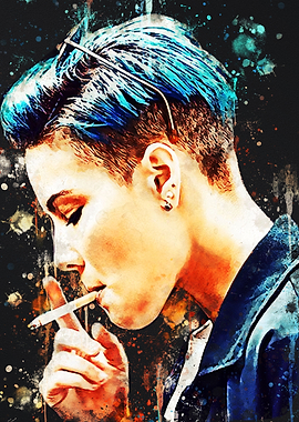 Halsey