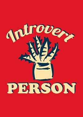 Vintage Cactus Rainbow 19