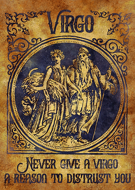Virgo