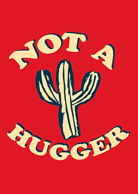 Vintage Cactus Rainbow 14