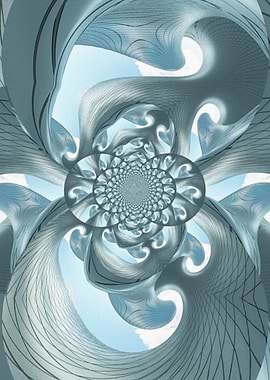 Contemporary architecture