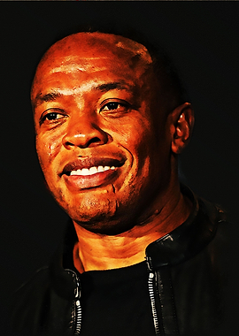 Dr Dre