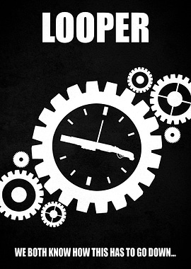 Looper