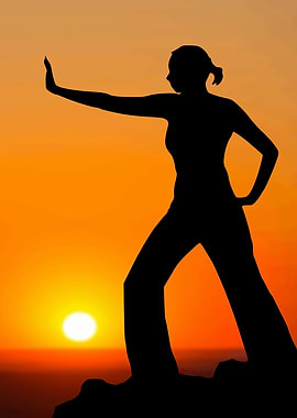 Tai Chi