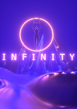 INFINITY