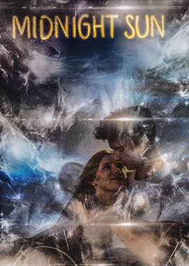 Midnight Sun