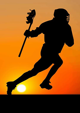 Lacrosse