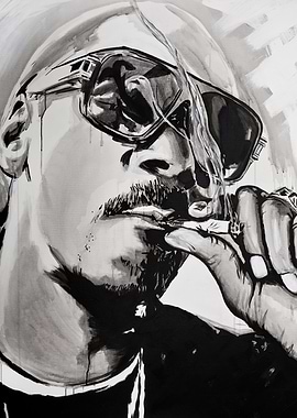 Snoop Dog