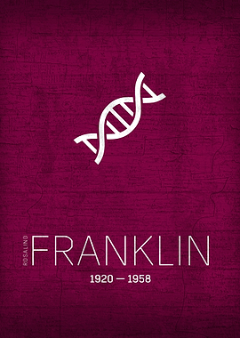 The Inventors Franklin