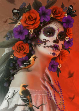 Day of the Dead