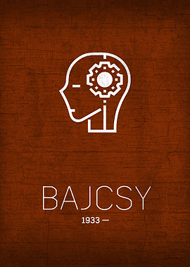 The Inventors Bajcsy