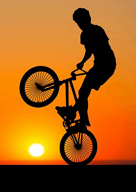 BMX