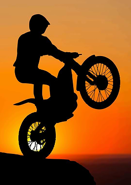 Motocross