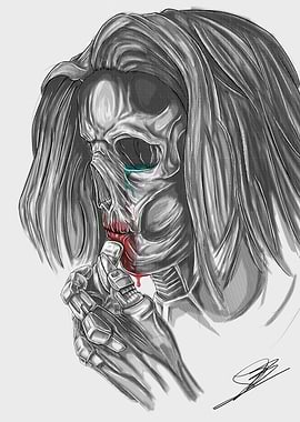 Make Me Beautiful Again