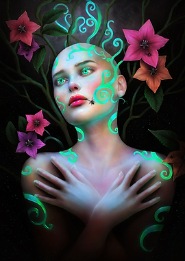 Artist