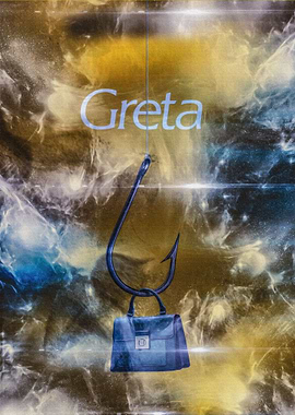 Greta