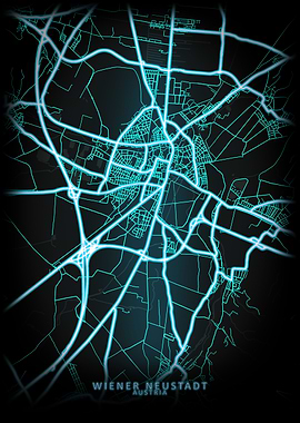 Wiener Neustadt Austria