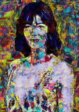 Mary Elizabeth Winstead