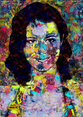 Mary Elizabeth Winstead