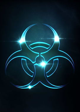 Biohazard