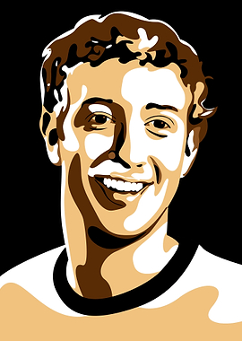 Mark Zuckerberg 01