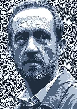 Peter Doppler Dark show