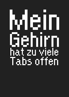 System Admin Browser Tabs