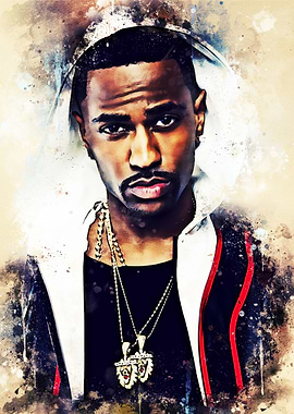 Big Sean