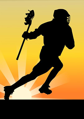 Lacrosse