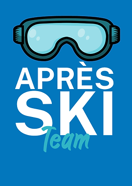 Apres Ski