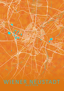 Wiener Neustadt Austria