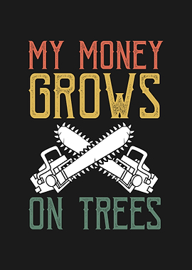 WOODWORKER FUNNY GIFT