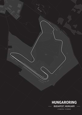 Hungaroring