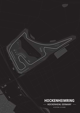 Hockenheimring