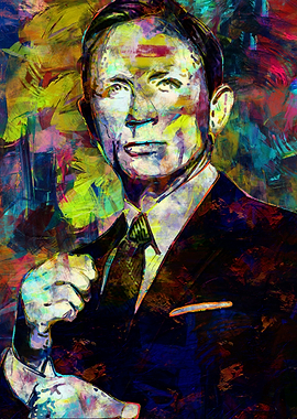Daniel Craig