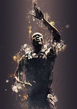 Stormzy