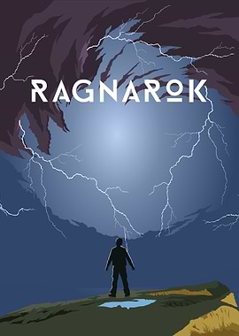 Ragnarok