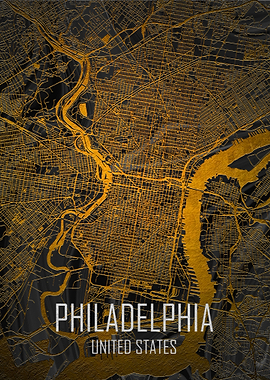 Philadelphia United States