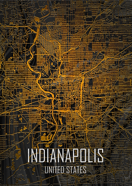 Indianapolis United States