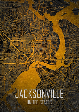 Jacksonville United States