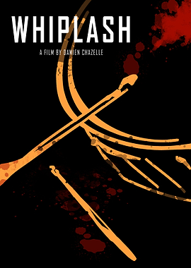 Whiplash
