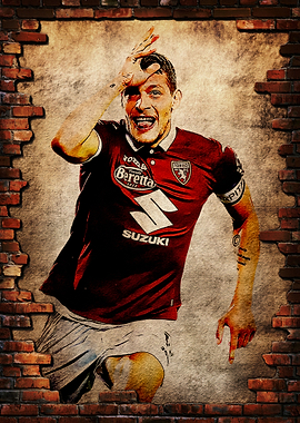 Andrea Belotti